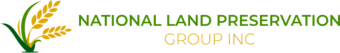 National Land Preservation Group